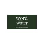 Word on the Water coupons and promo codes
