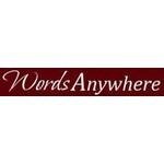 Benjamin Wasden coupons and promo codes