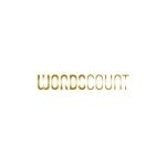 WordsCount coupons and promo codes