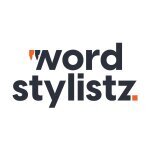 Word Stylistz coupons and promo codes