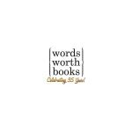 Words Worth Books coupons and promo codes