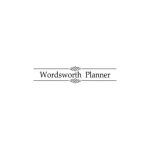 Wordsworth Planner coupons and promo codes