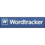 Wordtracker coupons and promo codes