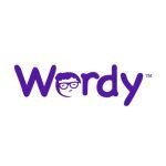 Wordytoys coupons and promo codes
