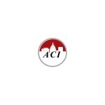 ACI coupons and promo codes