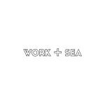Work + Sea coupons and promo codes