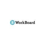 Workboard coupons and promo codes