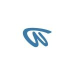 Workfam coupons and promo codes