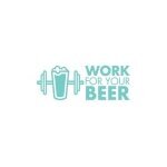 Work For Your Beer coupons and promo codes