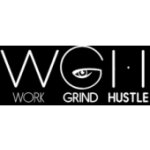 Work Grind Hustle coupons and promo codes
