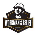 Driftless Extracts, LLC coupons and promo codes