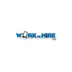 WorknHire coupons and promo codes
