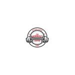 Workout Center coupons and promo codes