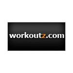 Workouts coupons and promo codes