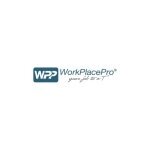 Work Place Pro coupons and promo codes