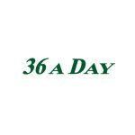 Work Play Golf coupons and promo codes
