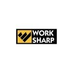 Work Sharp coupons and promo codes