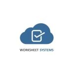 Worksheet Systems coupons and promo codes