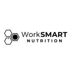 WorkSmart Nutrition coupons and promo codes