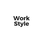 WorkStyle coupons and promo codes
