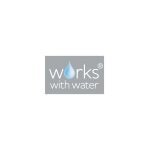 Works With Water coupons and promo codes