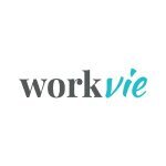 Workvie coupons and promo codes