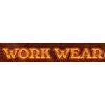 Work Wear coupons and promo codes