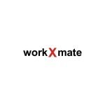 WorkXmate coupons and promo codes