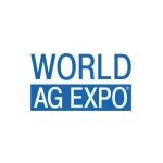 World AG Expo coupons and promo codes
