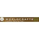 Worldcrafts.org coupons and promo codes