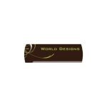 World Designs coupons and promo codes