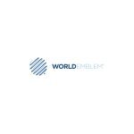 World Emblem coupons and promo codes