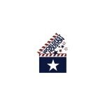 Houston International Film Festival coupons and promo codes