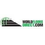 World Floors Direct coupons and promo codes