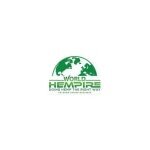 Worldhempire coupons and promo codes