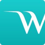 Codes Réduction & Codes Promotionnels Worldia coupons and promo codes