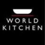 World Kitchen Inc. coupons and promo codes