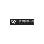 Worldlink Supply Inc coupons and promo codes