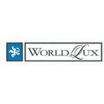 World Lux coupons and promo codes