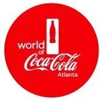 The World of Coca-Cola coupons and promo codes
