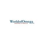 World of Omega coupons and promo codes