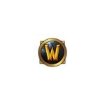 World of Warcraft coupons and promo codes