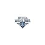 WorldOfWarplanes.com CPL - US coupons and promo codes