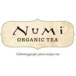 Numi Organic Tea coupons and promo codes