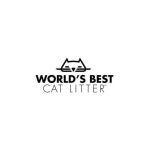 World's Best Cat Litter coupons and promo codes