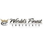 World's Finest Chocolate coupons and promo codes