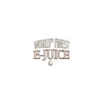 World's Finest E-Juice coupons and promo codes