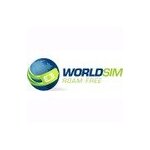 WorldSIM coupons and promo codes