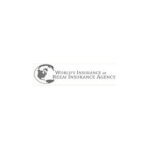 Rezai Insurance Agency coupons and promo codes
