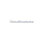 World Stamps coupons and promo codes